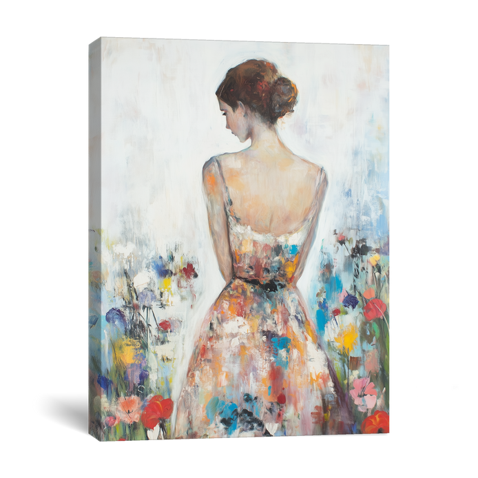 D1363-hand-painted-wall-art_06_3x4-vertical-main-image.psd_5