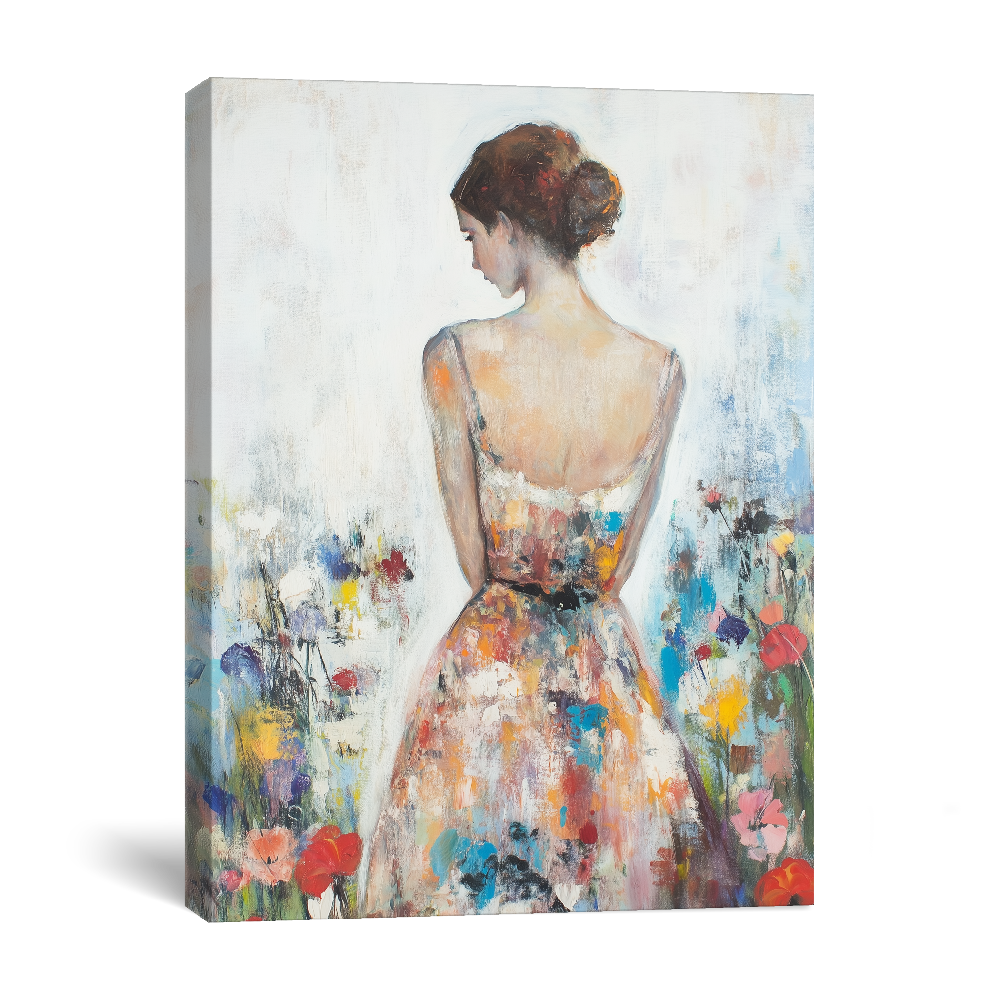 D1363-hand-painted-wall-art_06_3x4-vertical-main-image.psd_5