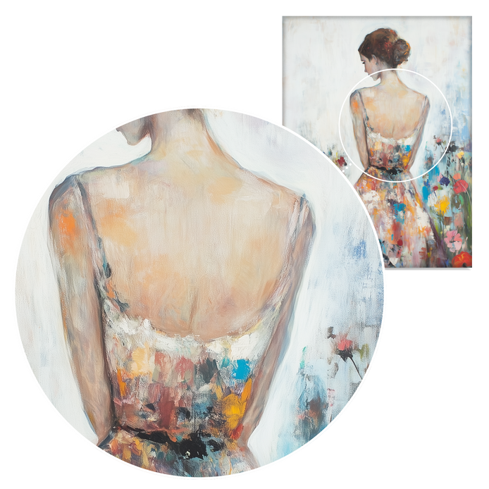 D1363-hand-painted-wall-art_06_3x4-vertical-zoom-image.psd_4