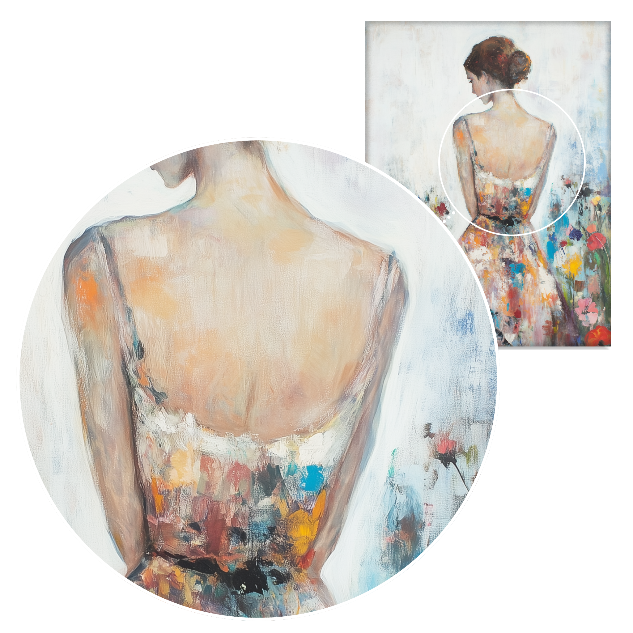 D1363-hand-painted-wall-art_06_3x4-vertical-zoom-image.psd_4