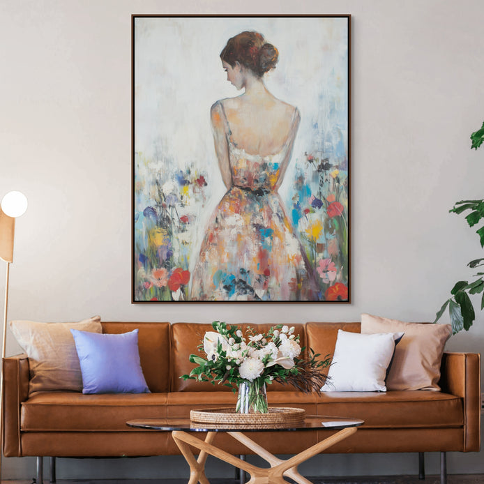 D1363-room-f-walnut-living-room-image
