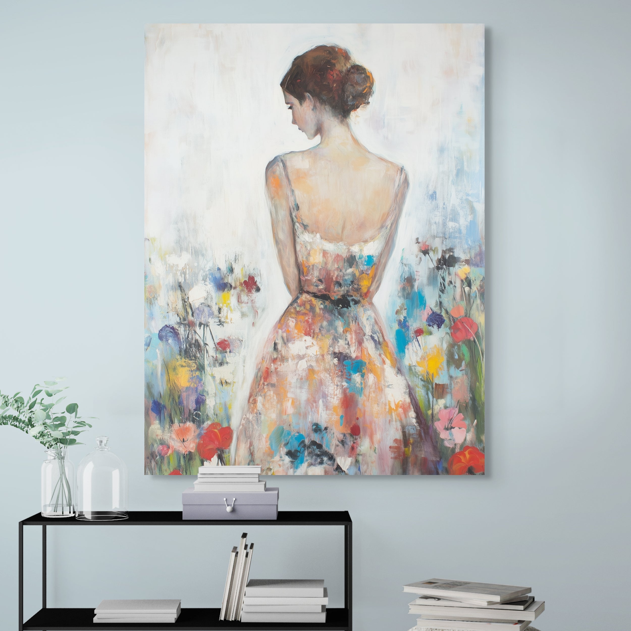 D1363-room-f-wrapped-hallway-room-image