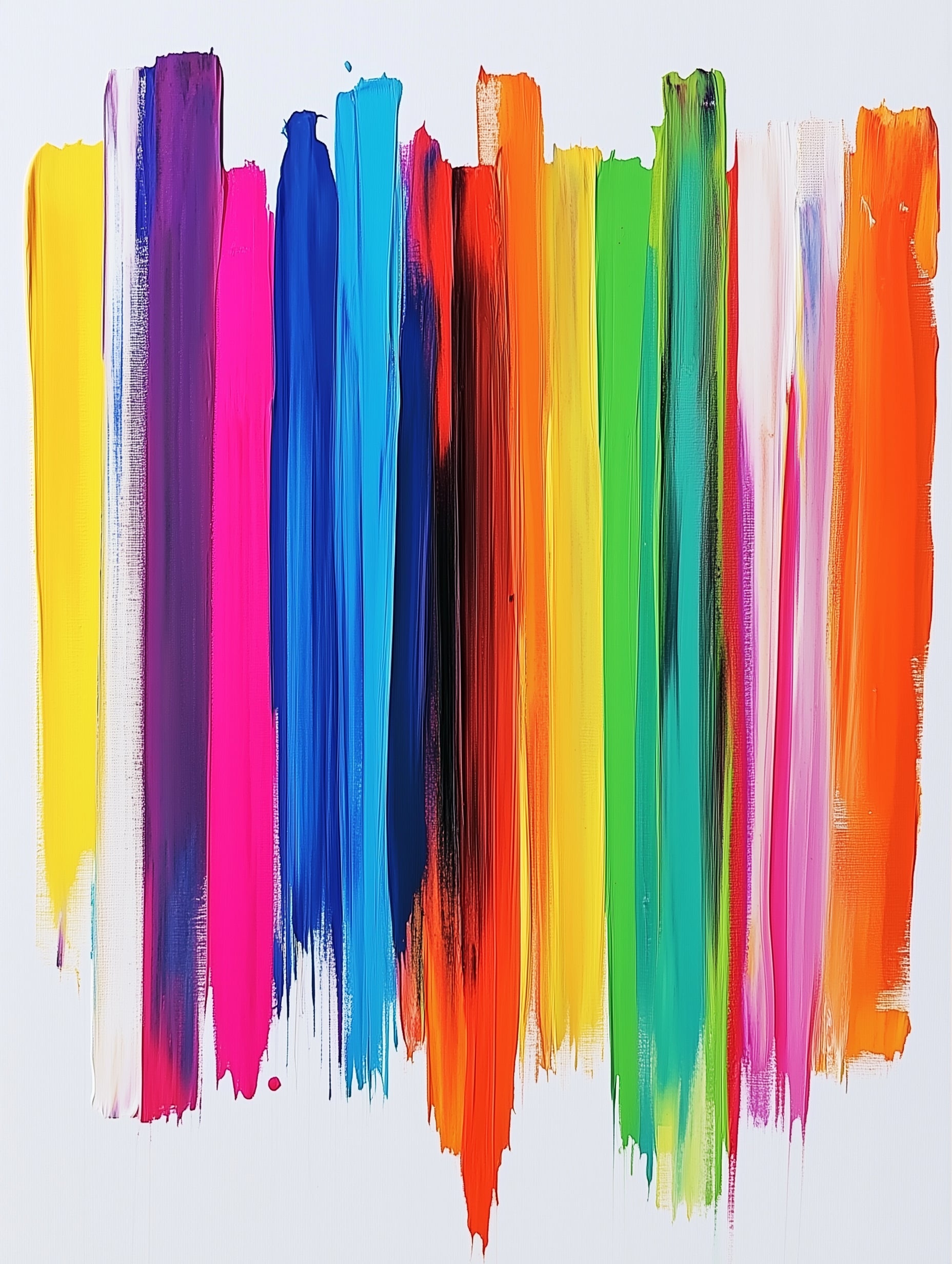 art-image css-video