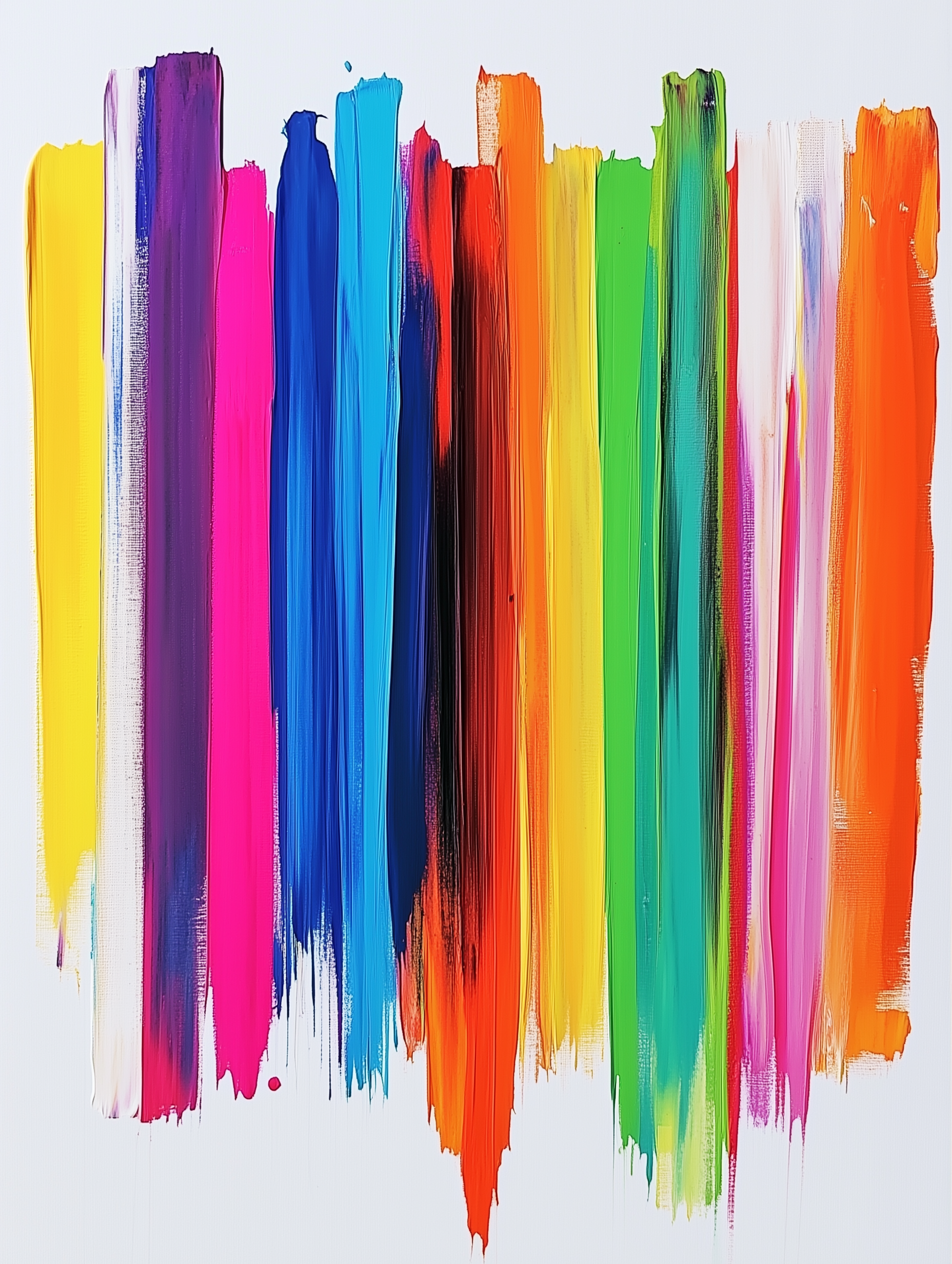art-image css-video