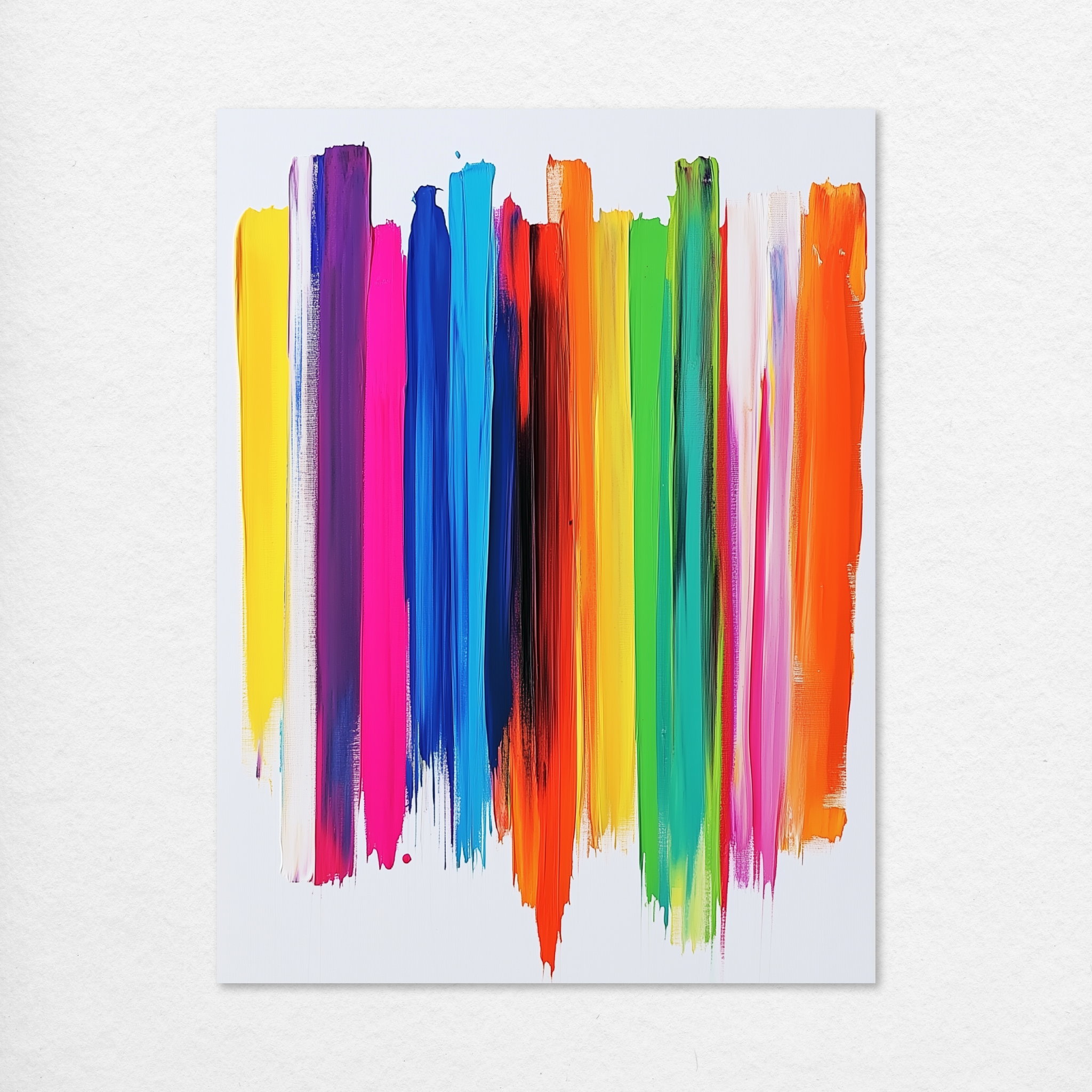 D1364-hand-painted-wall-art_07_3x4-vertical-RC.psd_3