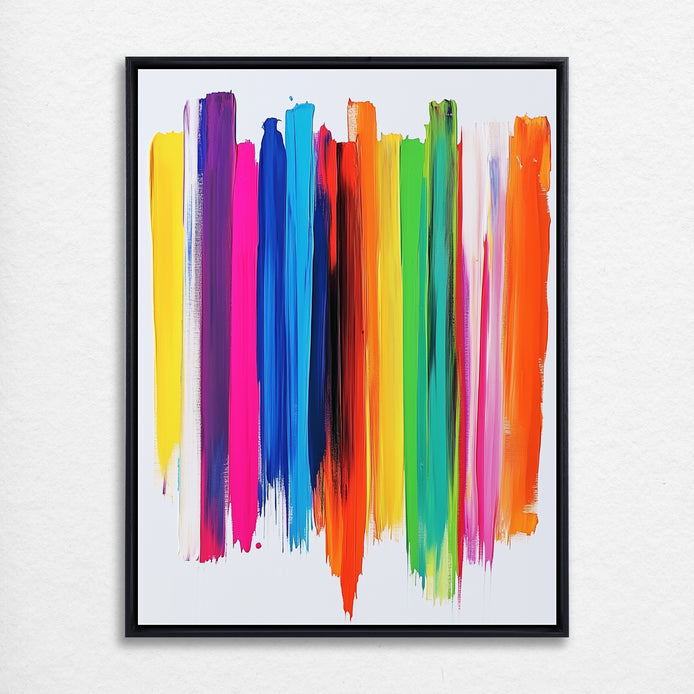 D1364-hand-painted-wall-art_07_3x4-vertical-frame-black.psd_2
