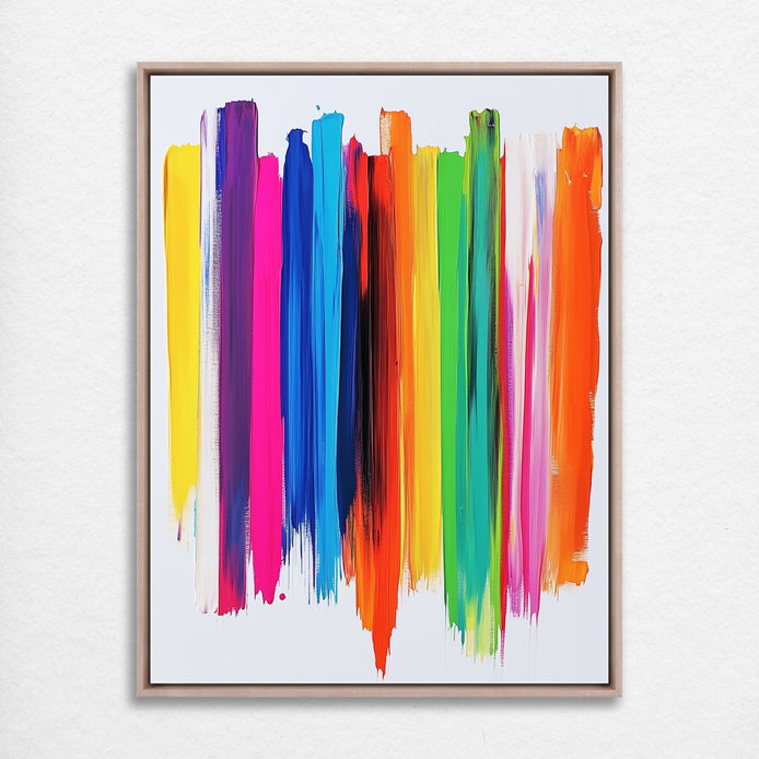 D1364-hand-painted-wall-art_07_3x4-vertical-frame-natural.psd_1