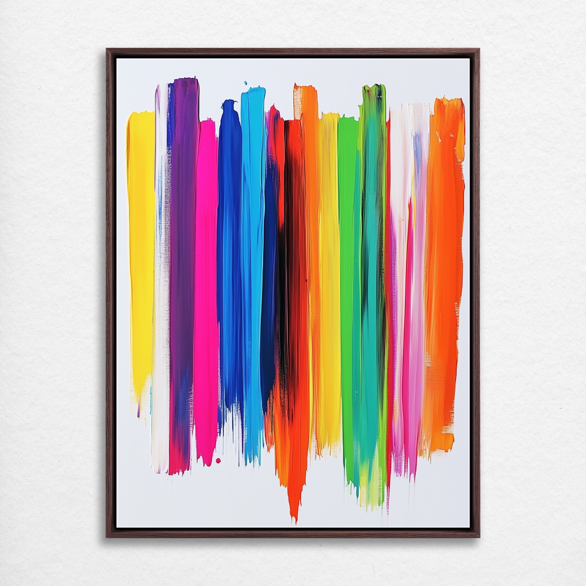 D1364-hand-painted-wall-art_07_3x4-vertical-frame-walnut.psd_0