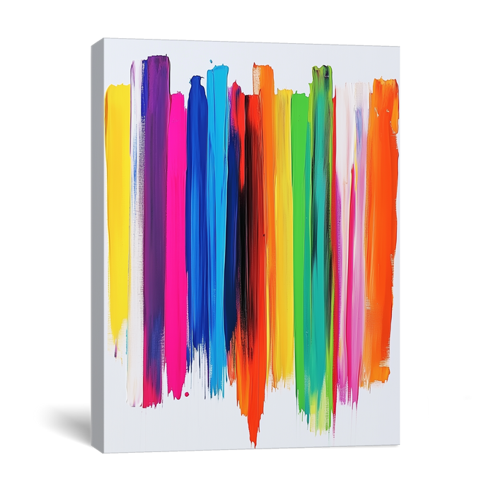 D1364-hand-painted-wall-art_07_3x4-vertical-main-image.psd_5