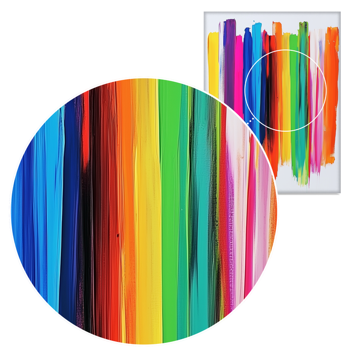 D1364-hand-painted-wall-art_07_3x4-vertical-zoom-image.psd_4