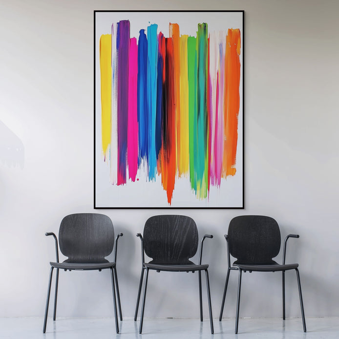 D1364-room-f-black-lounge-room-image