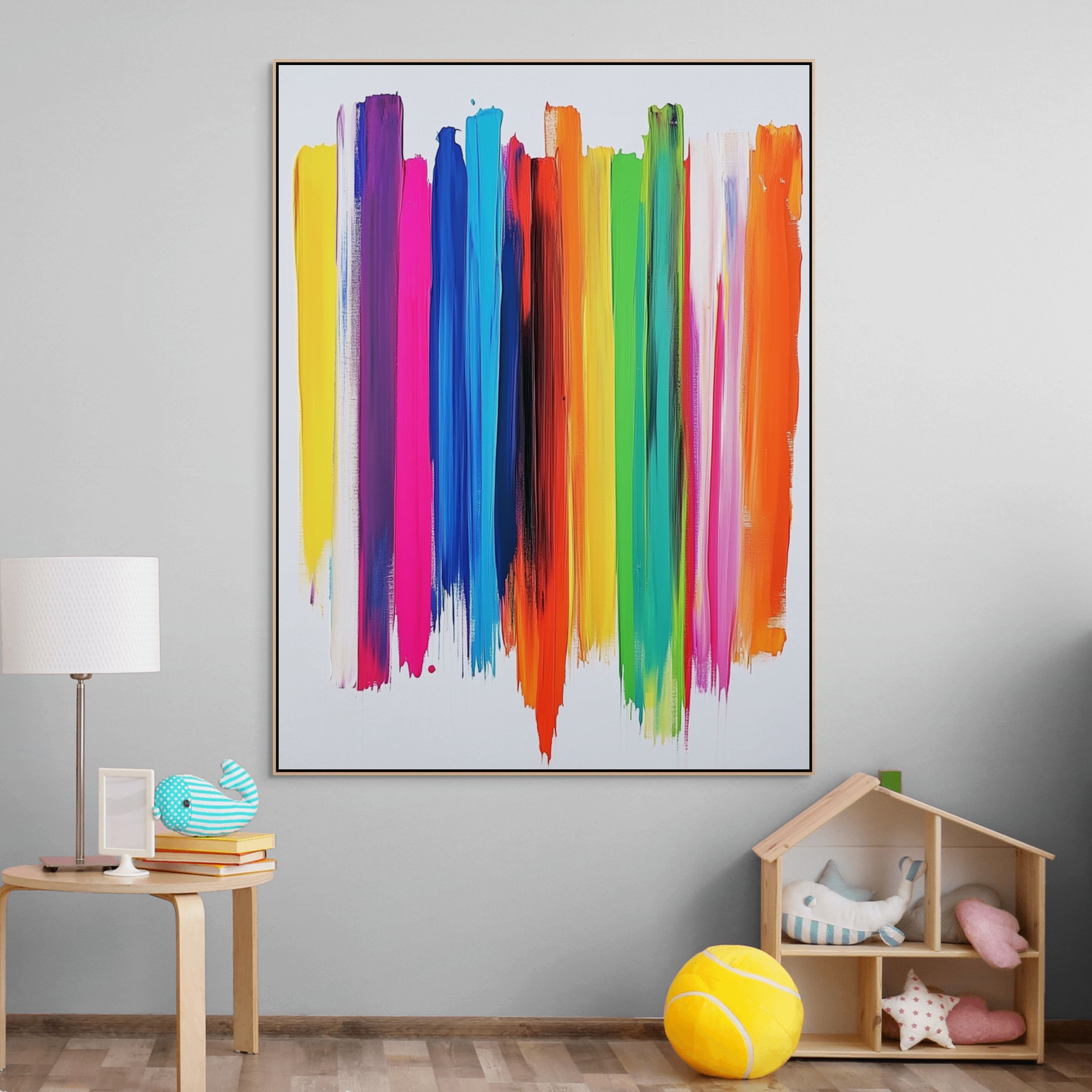 D1364-room-f-natural-kids-room-image