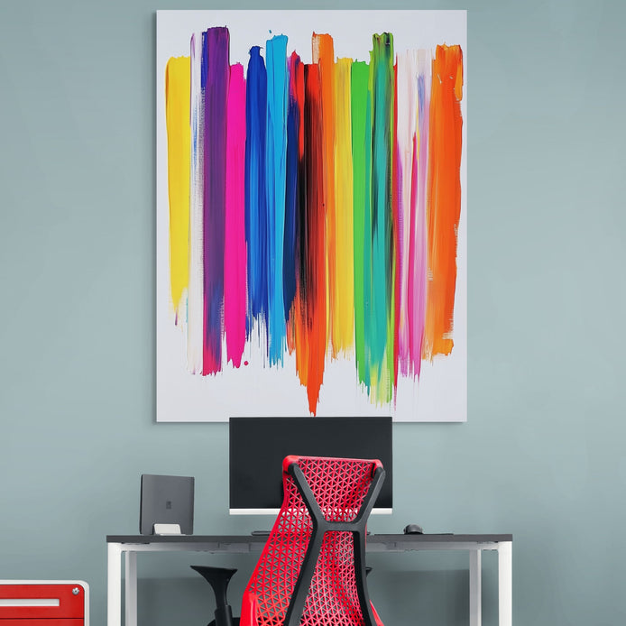 D1364-room-f-wrapped-office-room-image