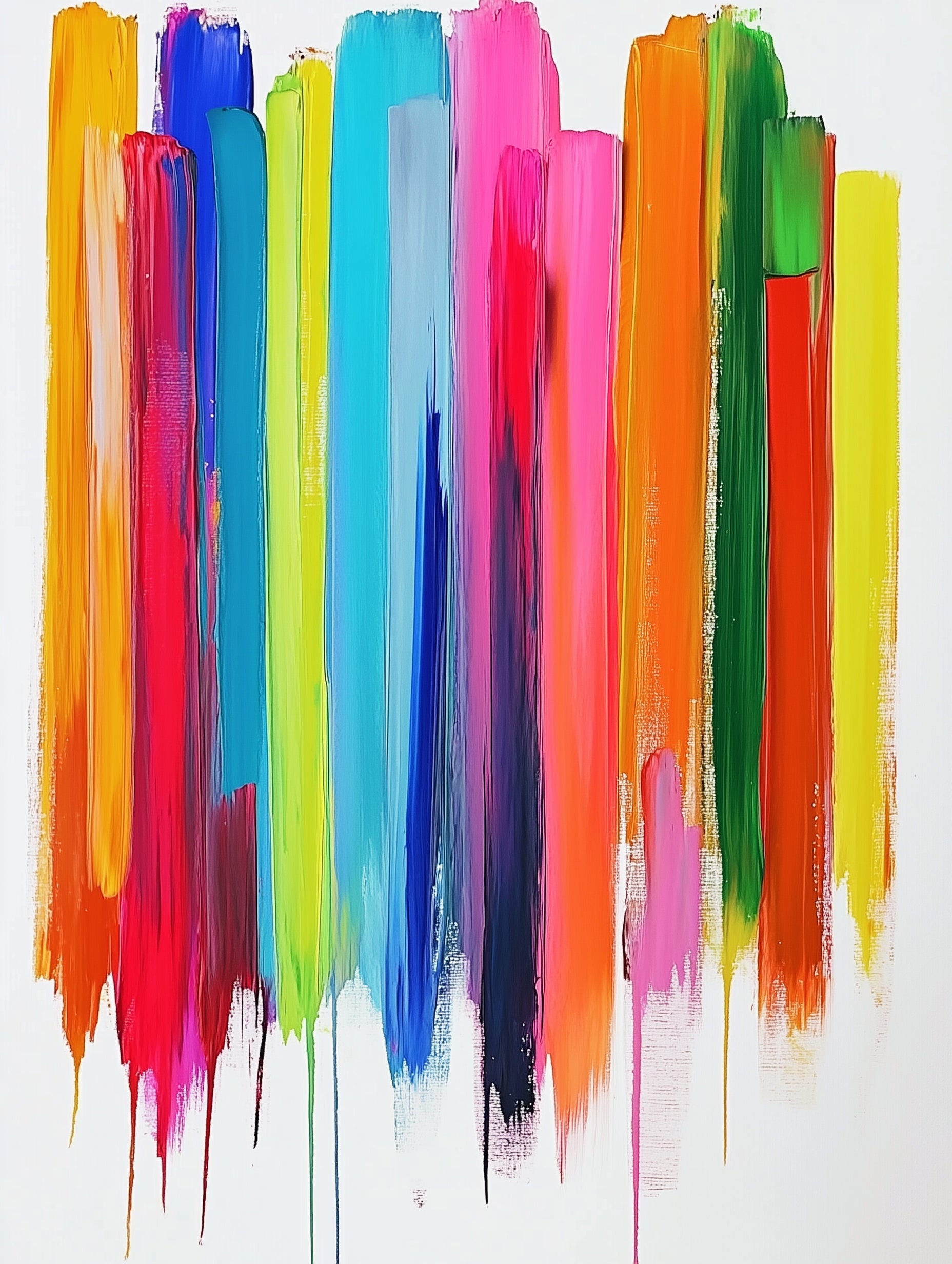 art-image css-video