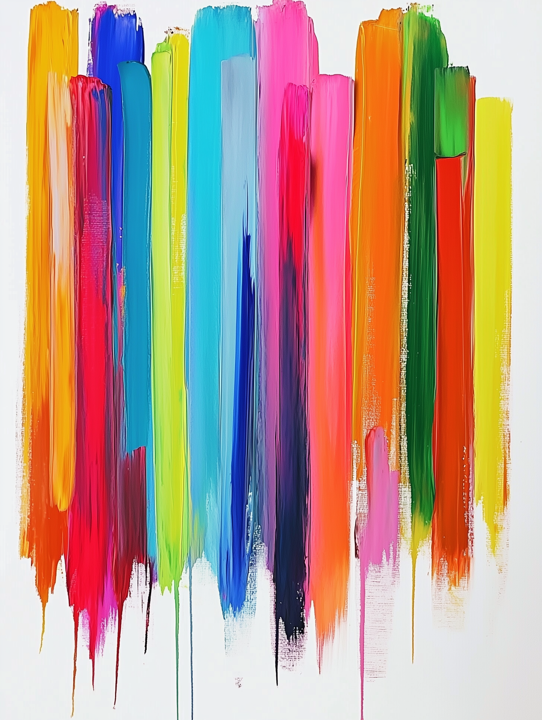 art-image css-video