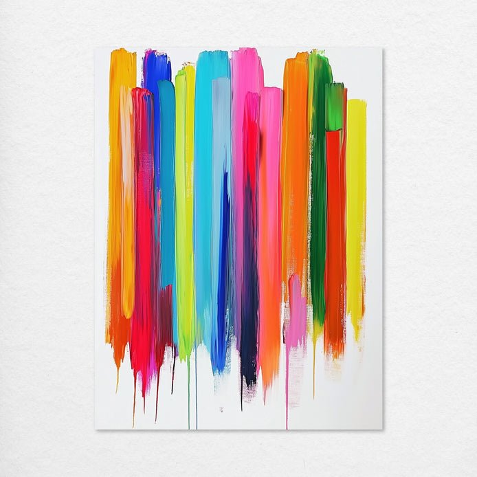 D1365-hand-painted-wall-art_08_3x4-vertical-RC.psd_3