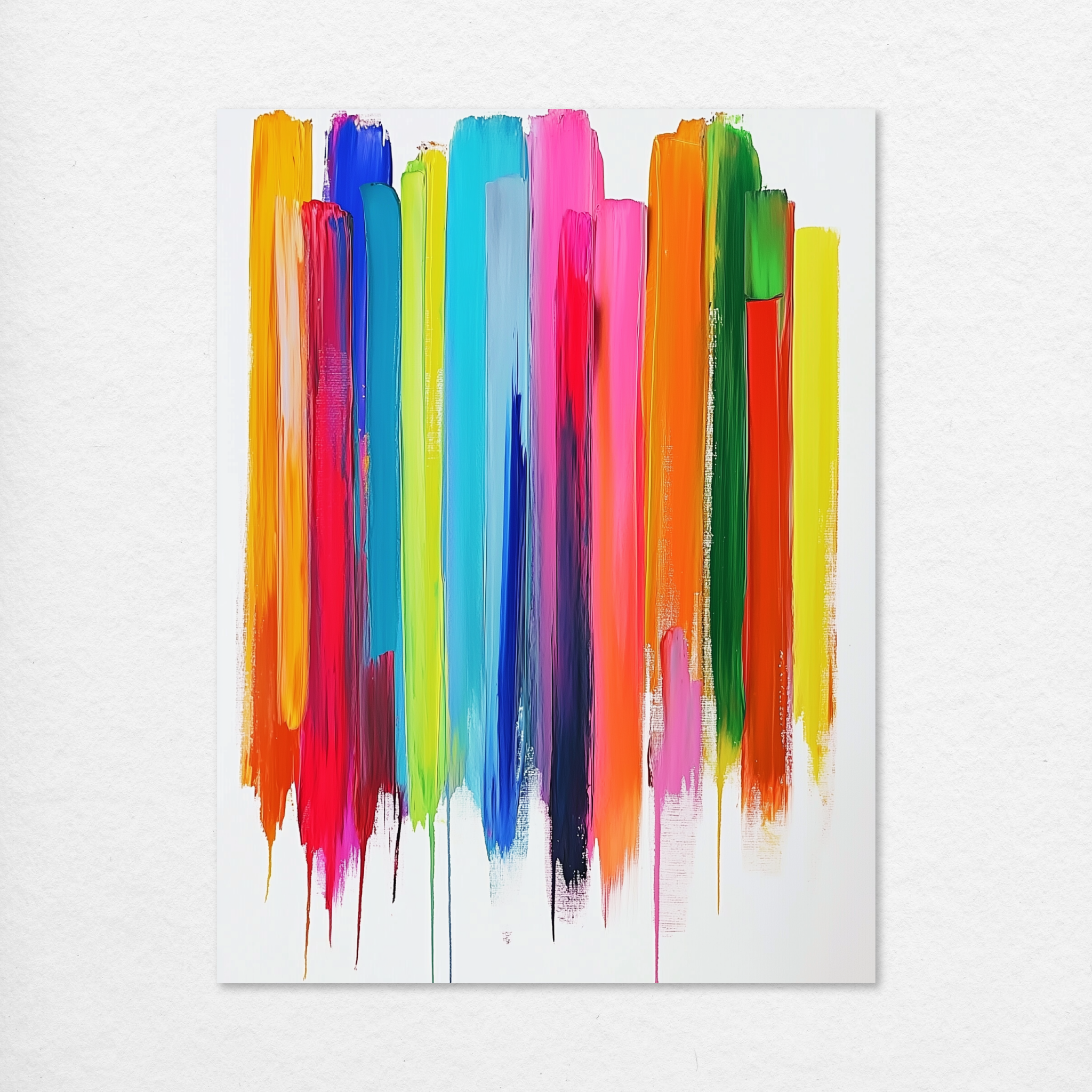 D1365-hand-painted-wall-art_08_3x4-vertical-RC.psd_3