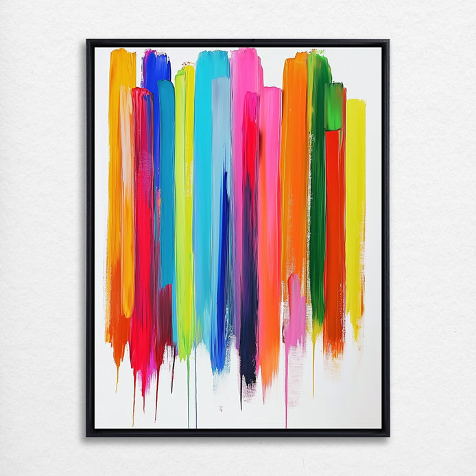 D1365-hand-painted-wall-art_08_3x4-vertical-frame-black.psd_2