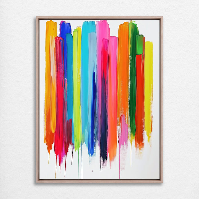 D1365-hand-painted-wall-art_08_3x4-vertical-frame-natural.psd_1