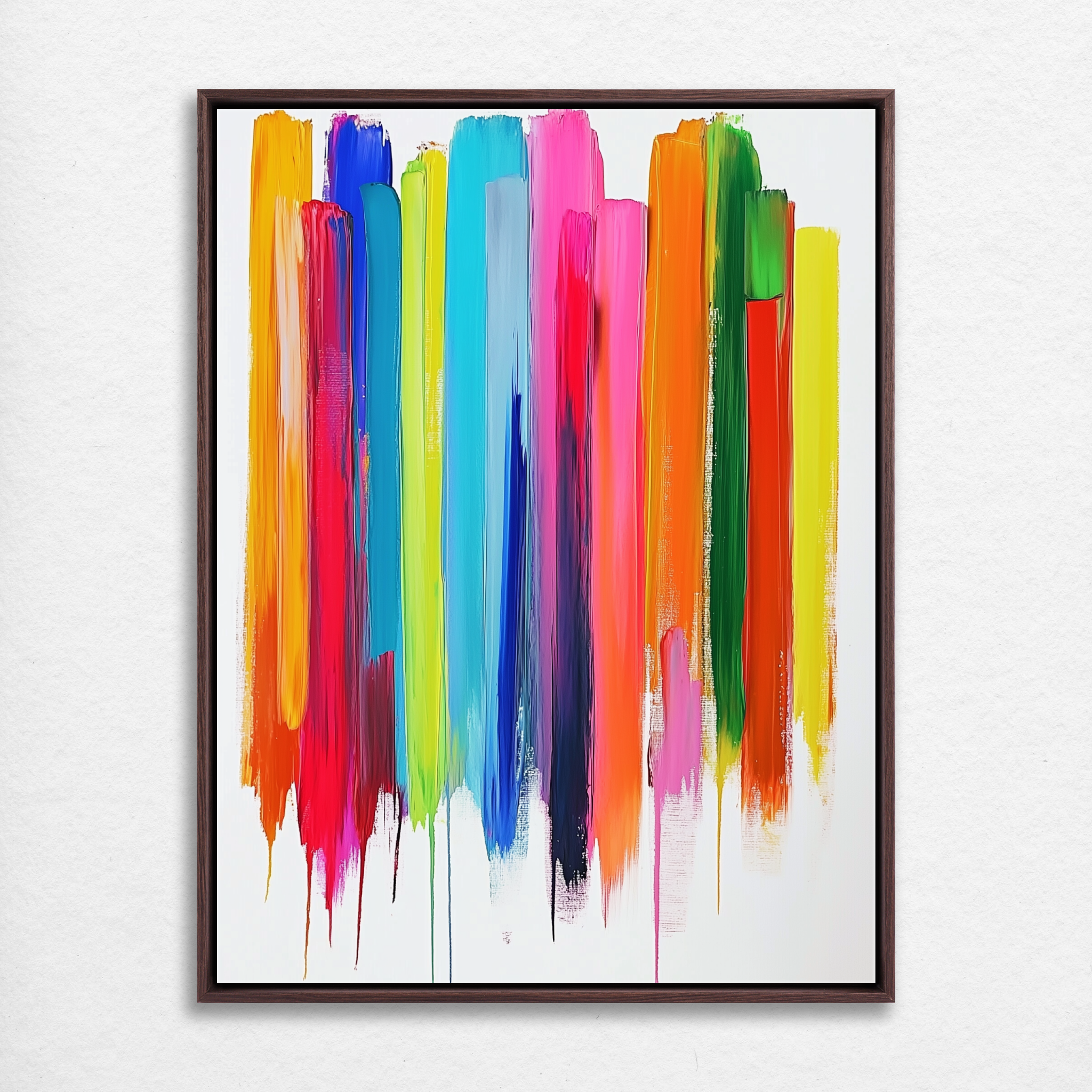 D1365-hand-painted-wall-art_08_3x4-vertical-frame-walnut.psd_0