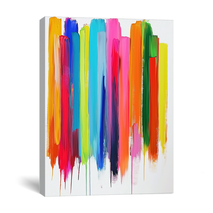 D1365-hand-painted-wall-art_08_3x4-vertical-main-image.psd_5