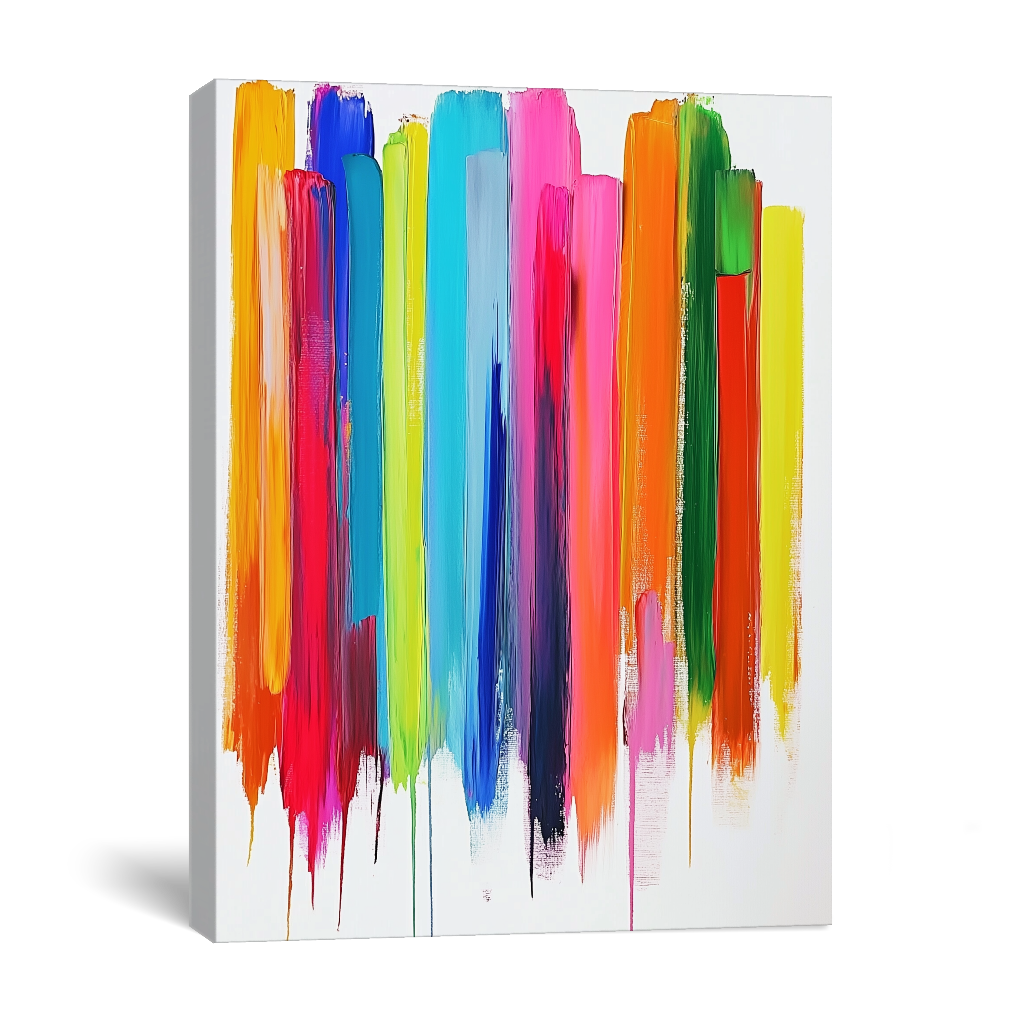 D1365-hand-painted-wall-art_08_3x4-vertical-main-image.psd_5