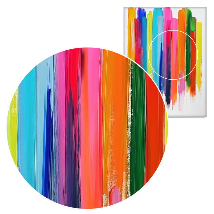 D1365-hand-painted-wall-art_08_3x4-vertical-zoom-image.psd_4