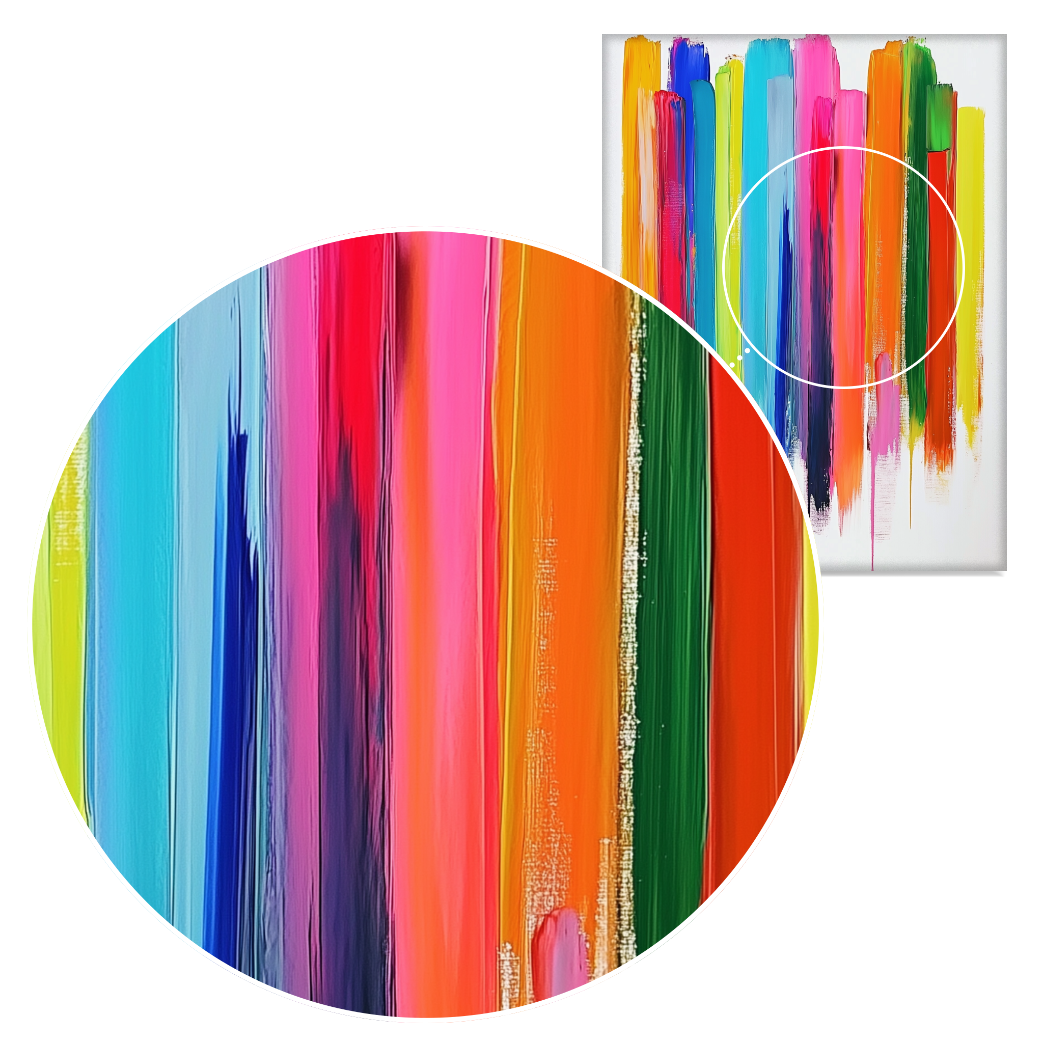 D1365-hand-painted-wall-art_08_3x4-vertical-zoom-image.psd_4