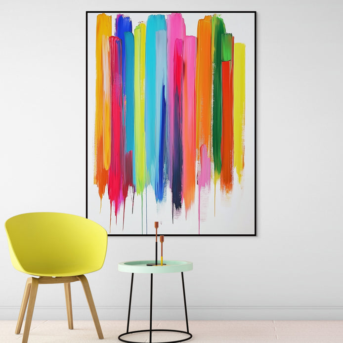 D1365-room-f-black-lounge-room-image