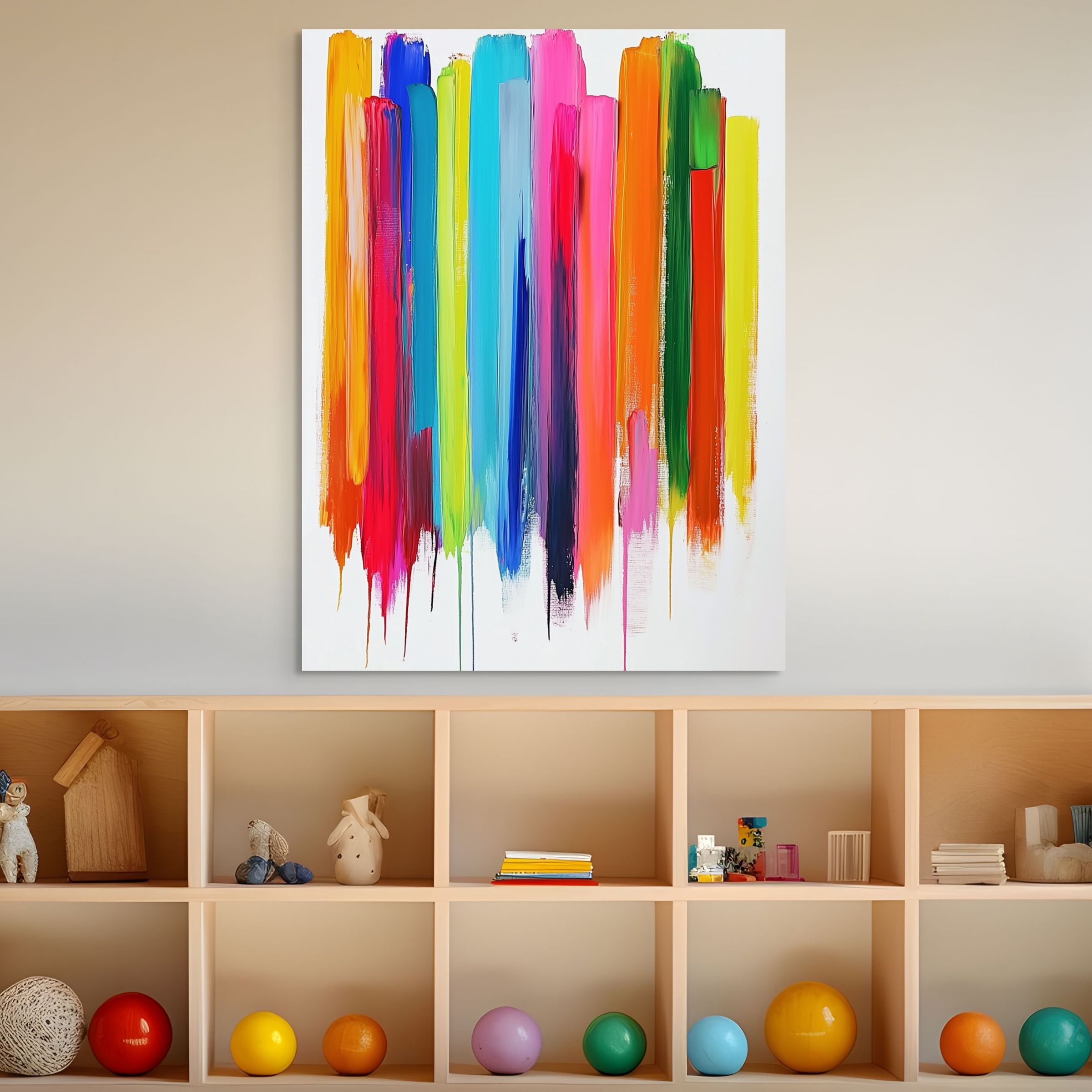 D1365-room-f-wrapped-kids-room-image