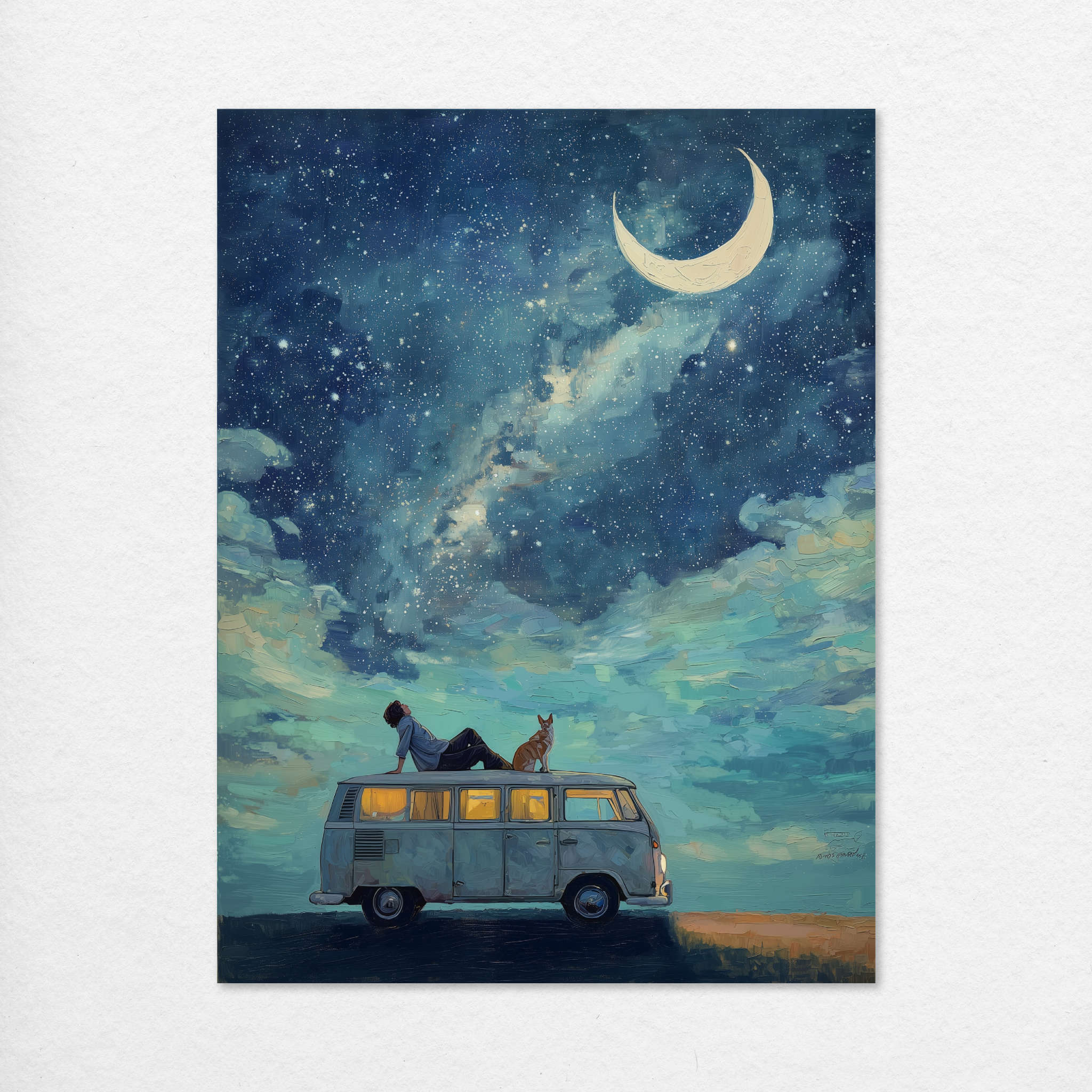 D1366-hand-painted-wall-art_09_3x4-vertical-RC.psd_3