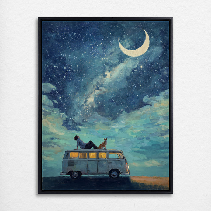 D1366-hand-painted-wall-art_09_3x4-vertical-frame-black.psd_2