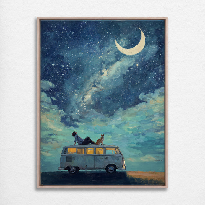 D1366-hand-painted-wall-art_09_3x4-vertical-frame-natural.psd_1
