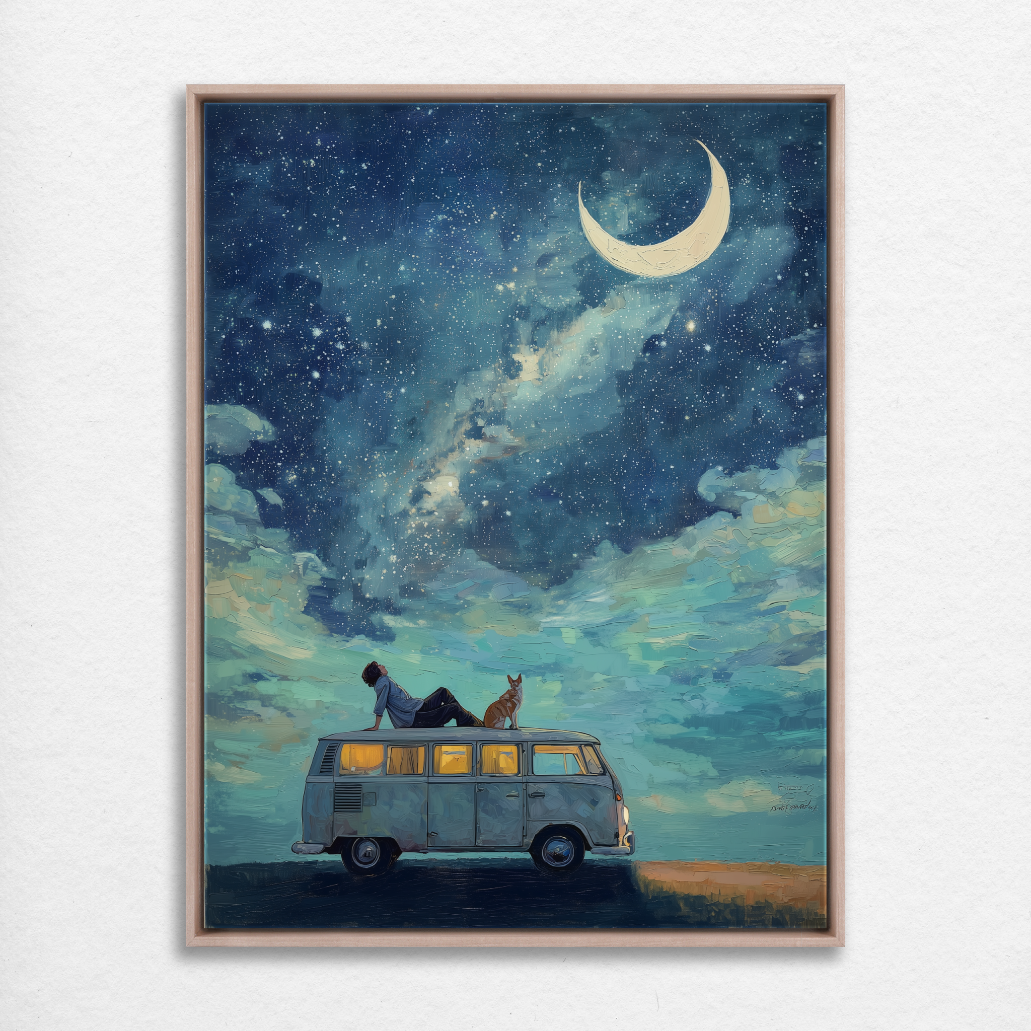 D1366-hand-painted-wall-art_09_3x4-vertical-frame-natural.psd_1