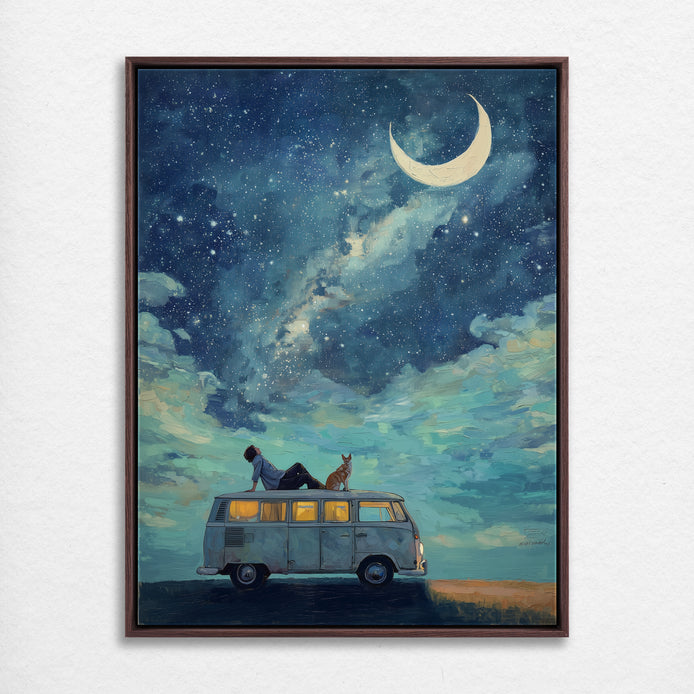 D1366-hand-painted-wall-art_09_3x4-vertical-frame-walnut.psd_0