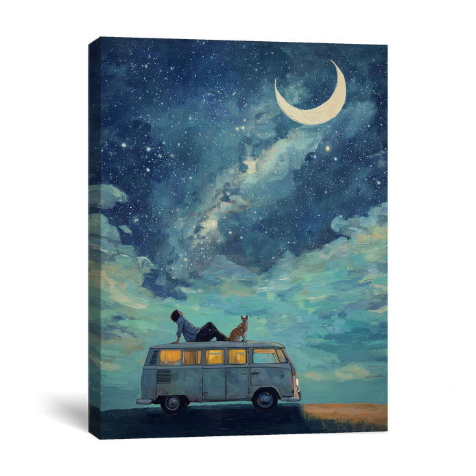 D1366-hand-painted-wall-art_09_3x4-vertical-main-image.psd_5