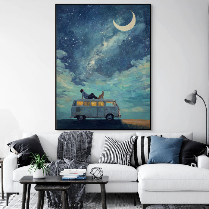 D1366-room-f-black-living-room-image