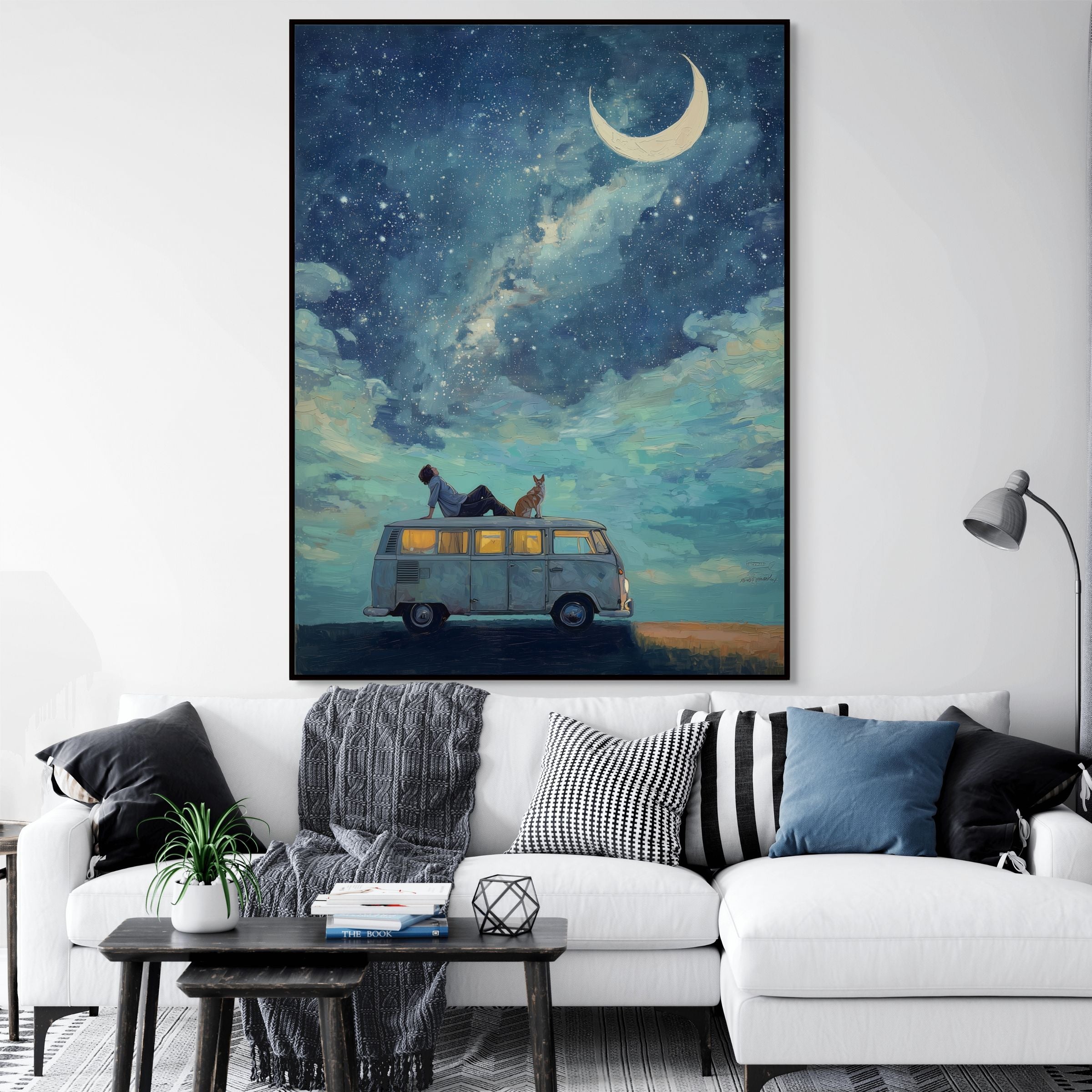 D1366-room-f-black-living-room-image
