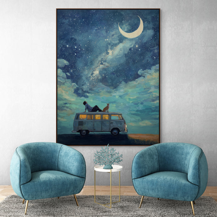 D1366-room-f-walnut-lounge-room-image