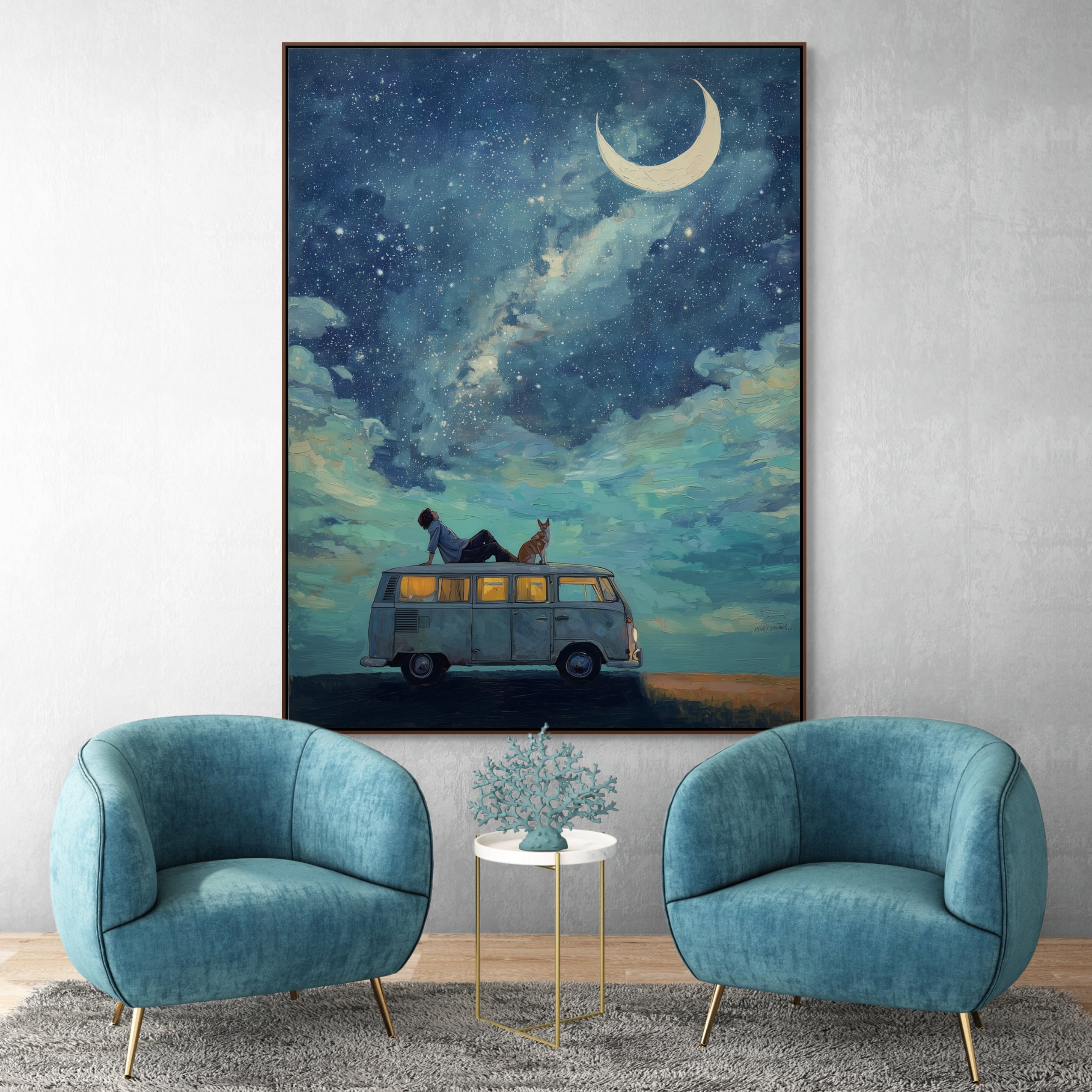 D1366-room-f-walnut-lounge-room-image