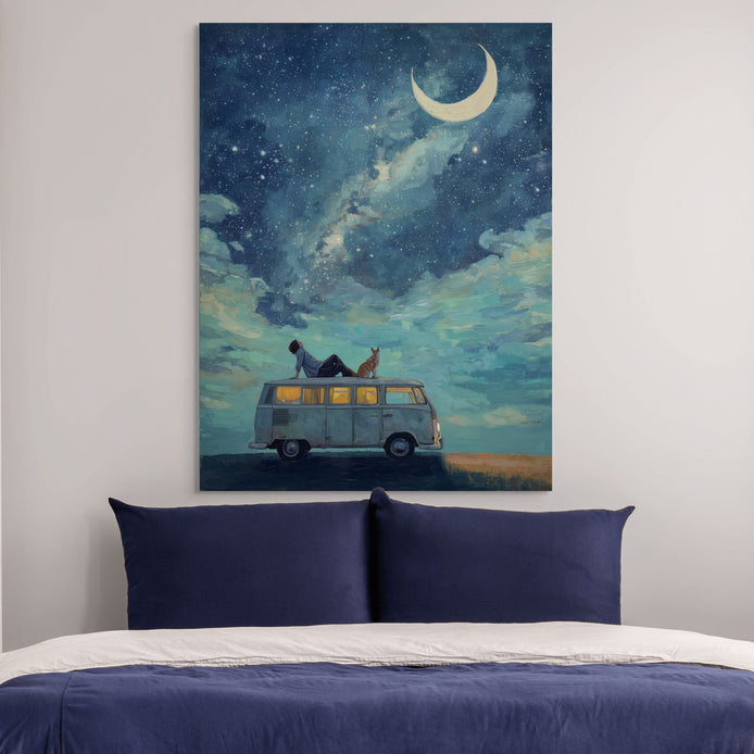 D1366-room-f-wrapped-bed-room-image