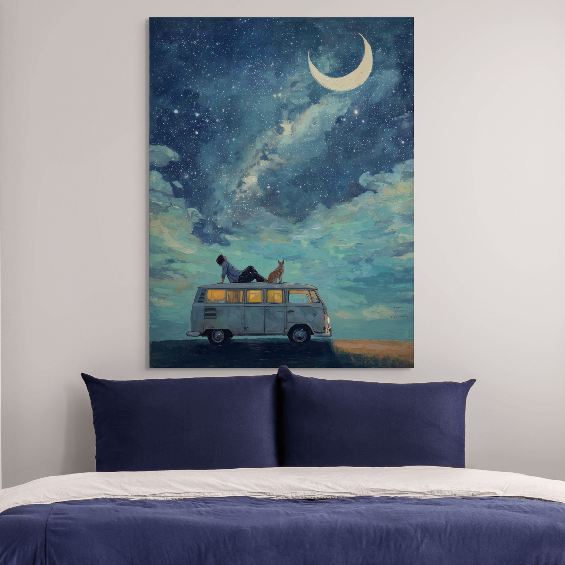 D1366-room-f-wrapped-bed-room-image