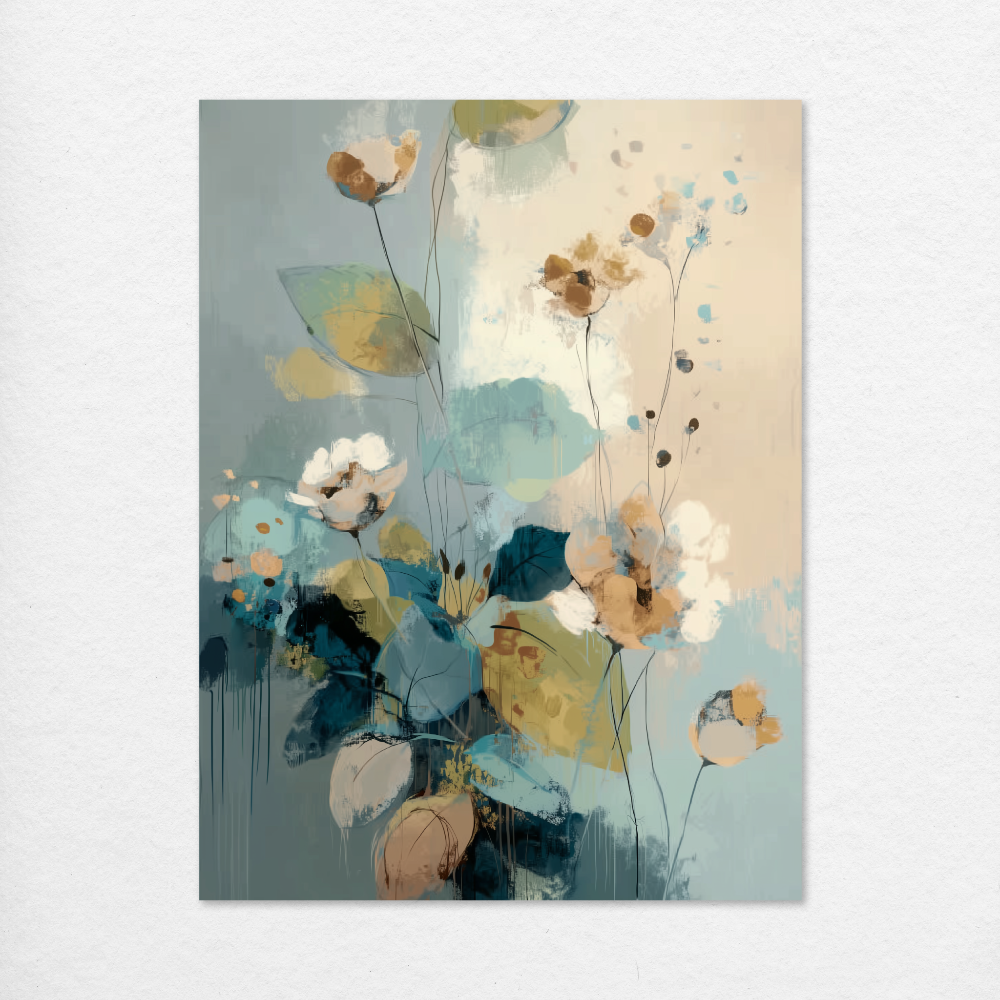 D1367-hand-painted-wall-art_10_3x4-vertical-RC.psd_3