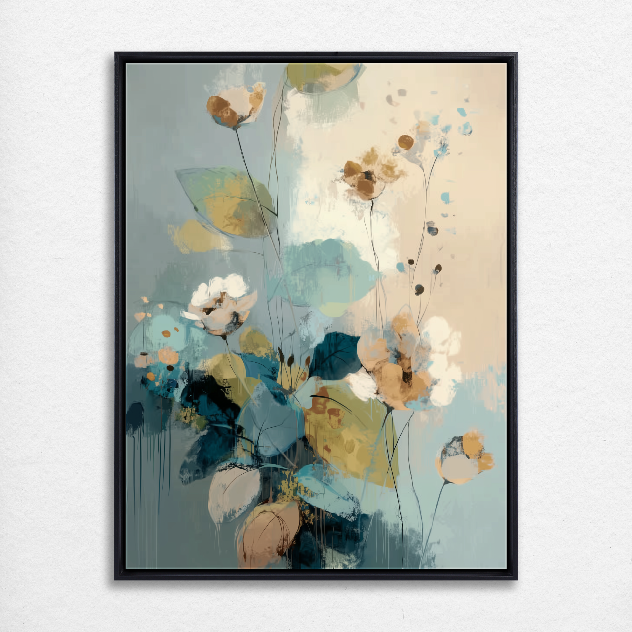 D1367-hand-painted-wall-art_10_3x4-vertical-frame-black.psd_2