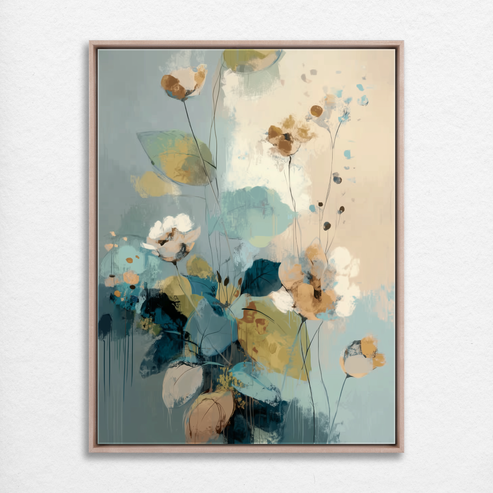 D1367-hand-painted-wall-art_10_3x4-vertical-frame-natural.psd_1