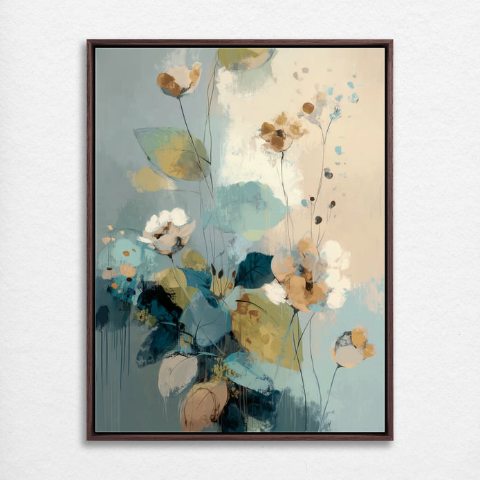 D1367-hand-painted-wall-art_10_3x4-vertical-frame-walnut.psd_0