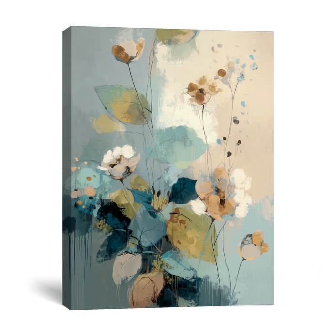 D1367-hand-painted-wall-art_10_3x4-vertical-main-image.psd_5