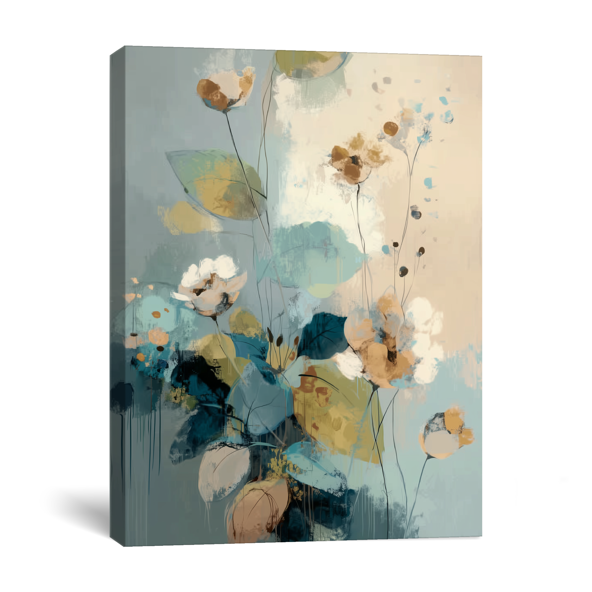 D1367-hand-painted-wall-art_10_3x4-vertical-main-image.psd_5