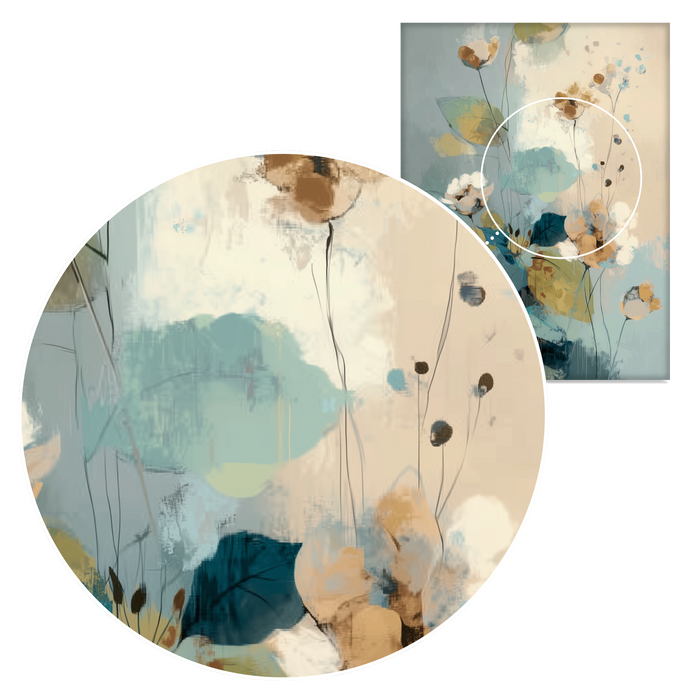 D1367-hand-painted-wall-art_10_3x4-vertical-zoom-image.psd_4