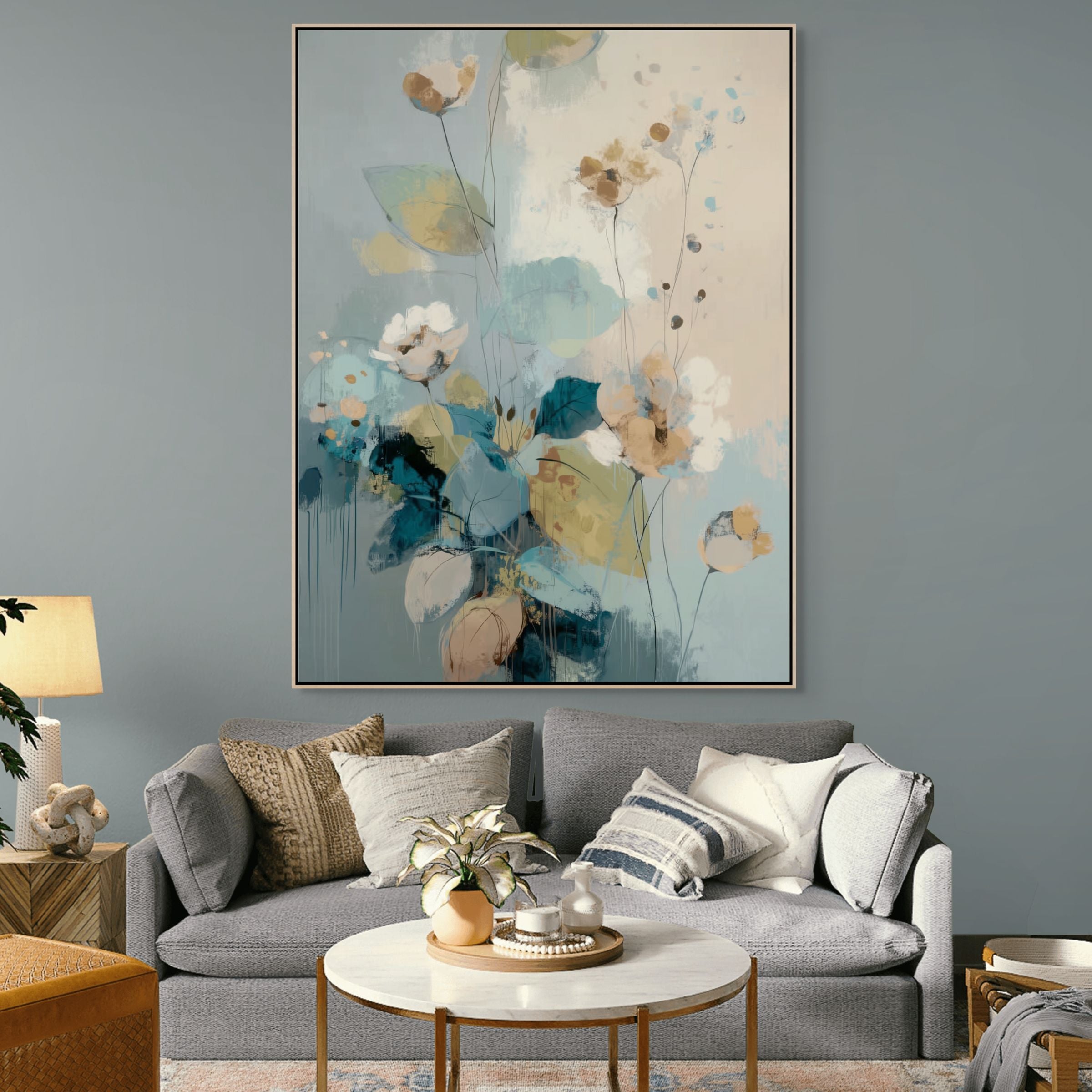 D1367-room-f-natural-living-room-image